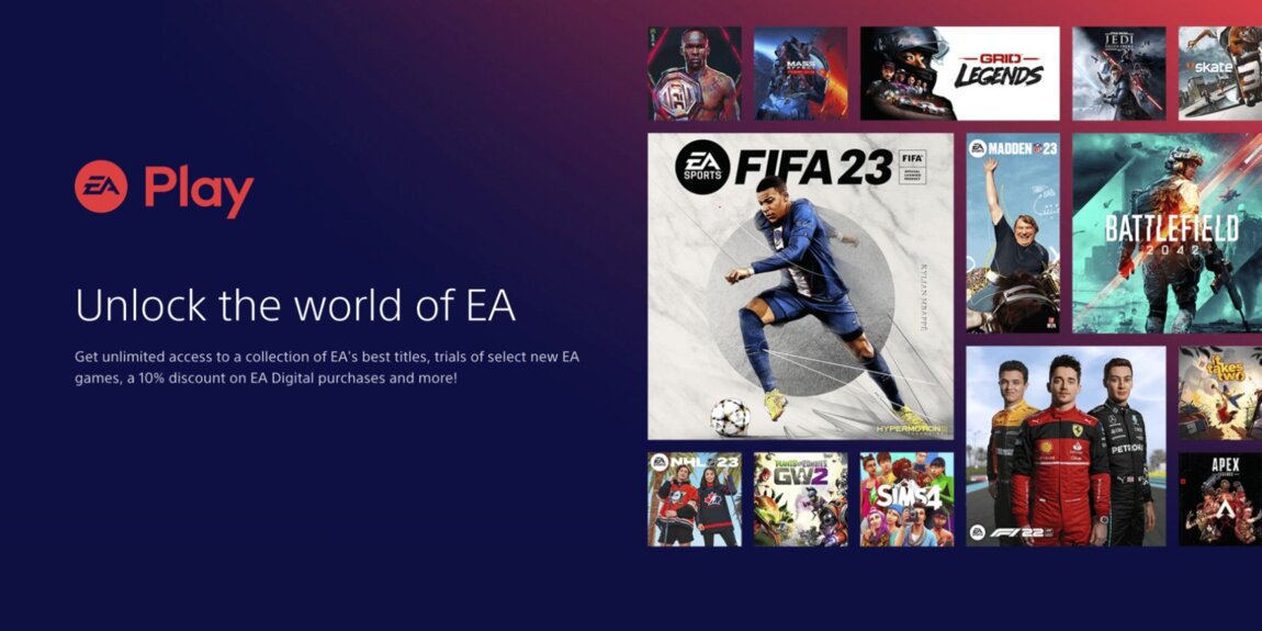 Ea play подписка какие игры входят ps4. EA Play ps4. Игры в подписке EA Play ps4 2024. EA Play 2024 подписка PS что входит.