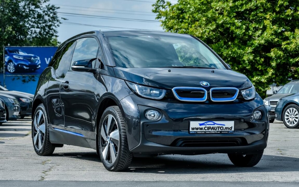 Бмв молдова. BMW i3 (94 Ah). BMW i3 серая. BMW i3 at. BMW i3 2015.