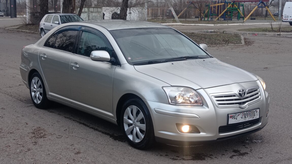 Тойота авенсис 2008 год автомат. Тойота Авенсис 2008 бак. Тойота Авенсис 2008г в коже.