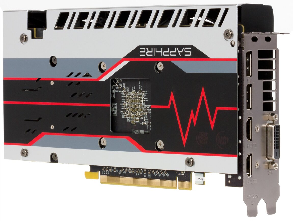 Radeon rx pulse. RX 580 Sapphire Pulse. RX 580 8gb Sapphire Pulse. RX 580 Pulse 4gb. RX 580 4gb Sapphire.