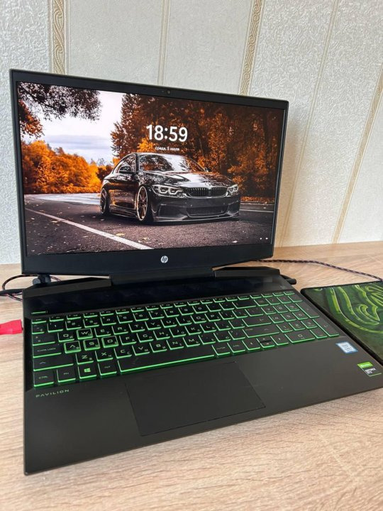 I5 8300h 1050 ti. I5 8300h 1050 ti