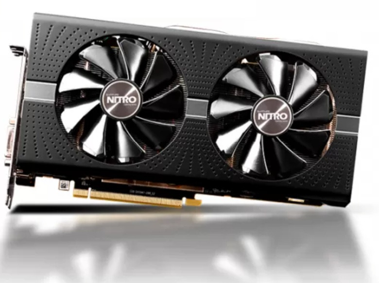 7700 nitro