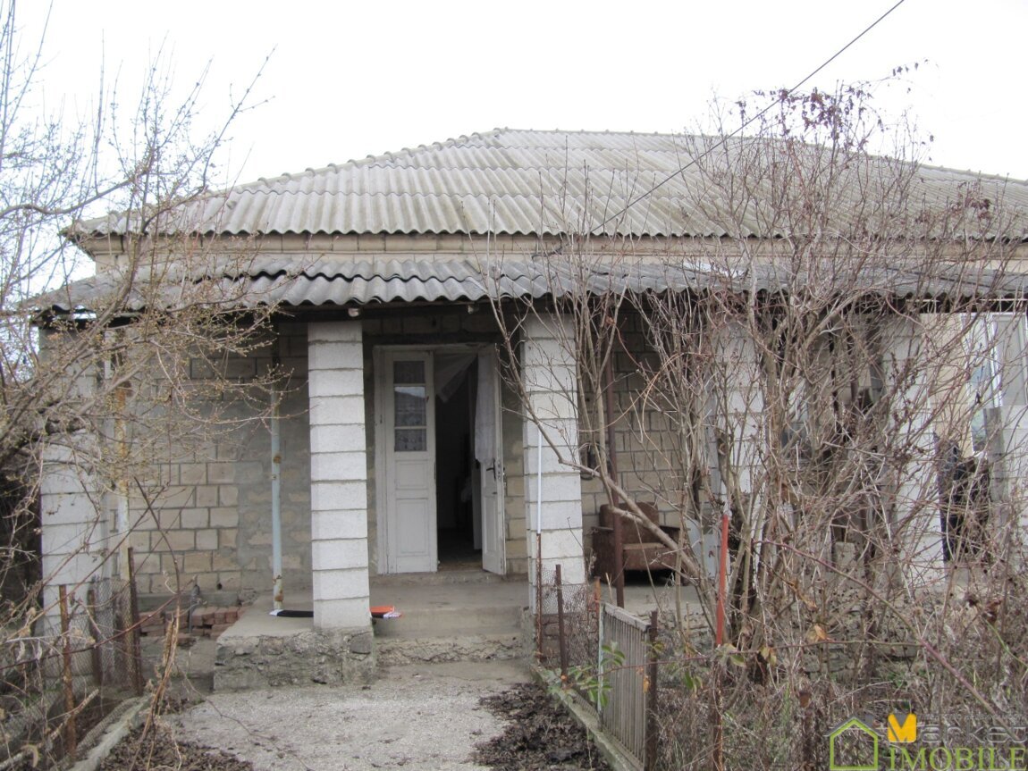 Как прописать доли в договоре купли-продажи квартиры. Пример заявления в опеку о продаже квартиры. Договор купли-продажи жилого помещения образец бланка. Образец заполнения договора купли продажи жилого помещения. Продать квартиру дороже.