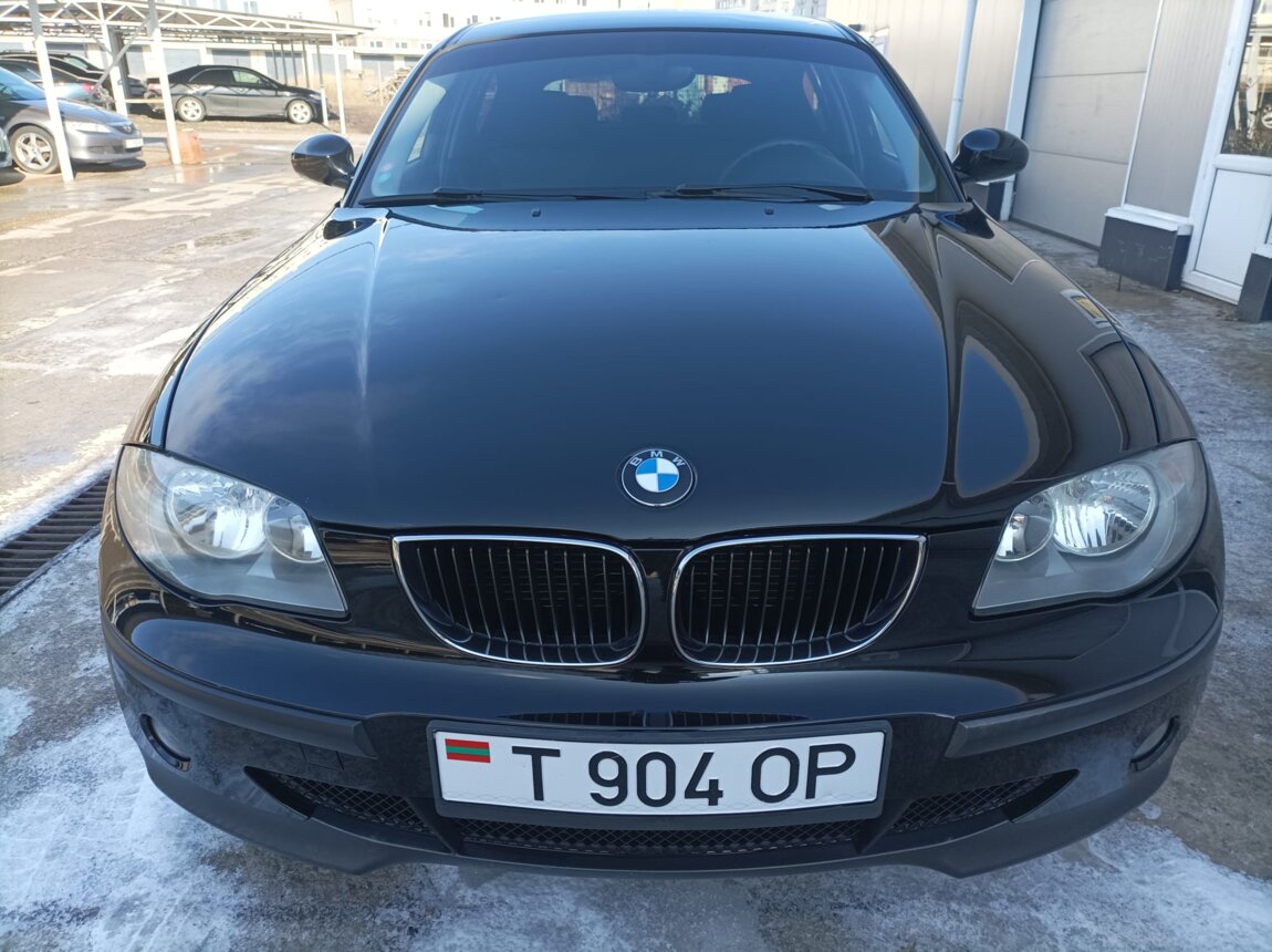 машина bmw