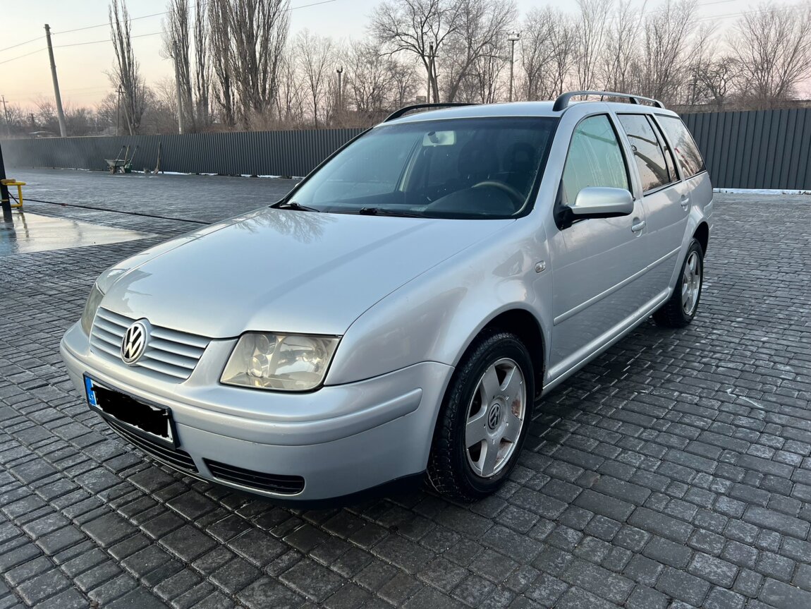Купить Кпп Фольксваген Венто Дизель 1.9 1992