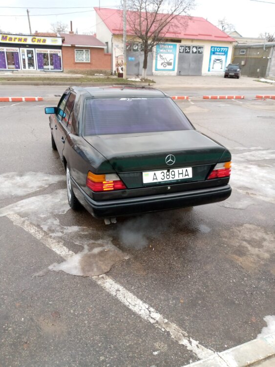 заз-1102 новая. автомобильный рынок. автомобильный рынок новосибирска. рынок легковых автомобилей. авторынок москва.