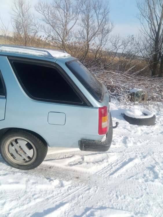 Можно ли поставить на учет разбитую машину. Можно ли поставить на учет разбитую машину. Машина на учете. Осаго для постановки на учет. Какие документы нужны для постановки на учет автомобиля в гибдд.