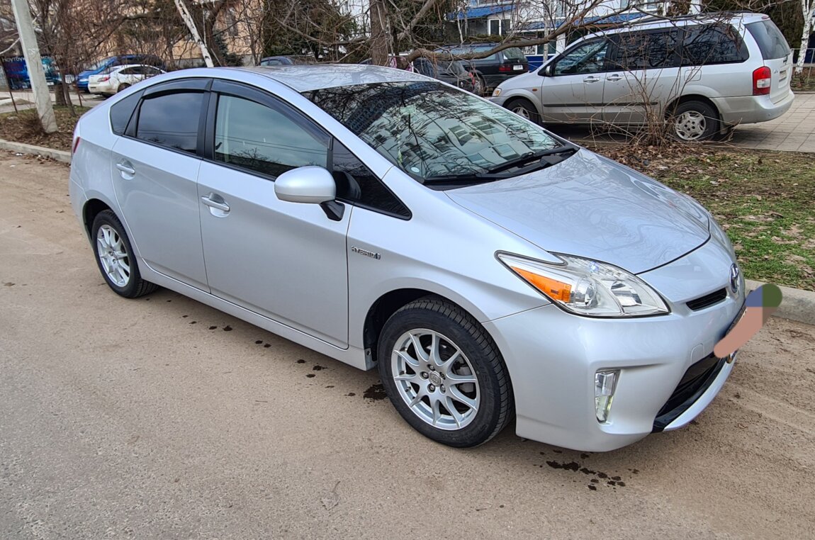 999 мд авторынок в молдове. Md piata auto moldova. 999. 999. 999.