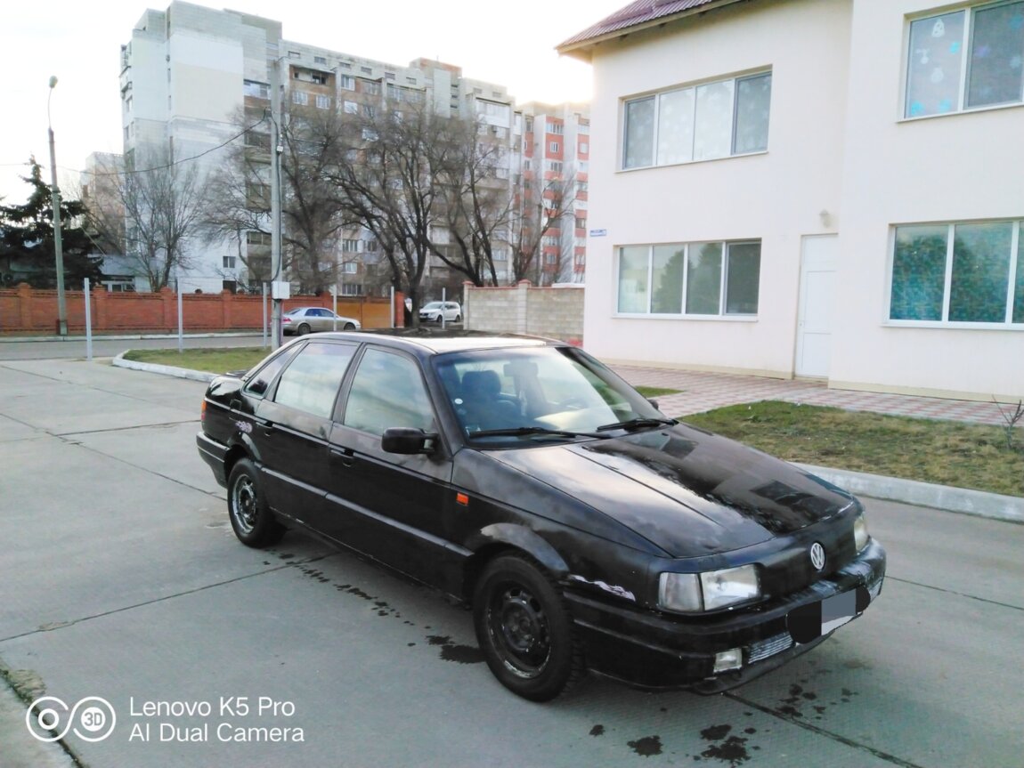 Авторынок ПМР Приднестровья Терновка Тирасполь