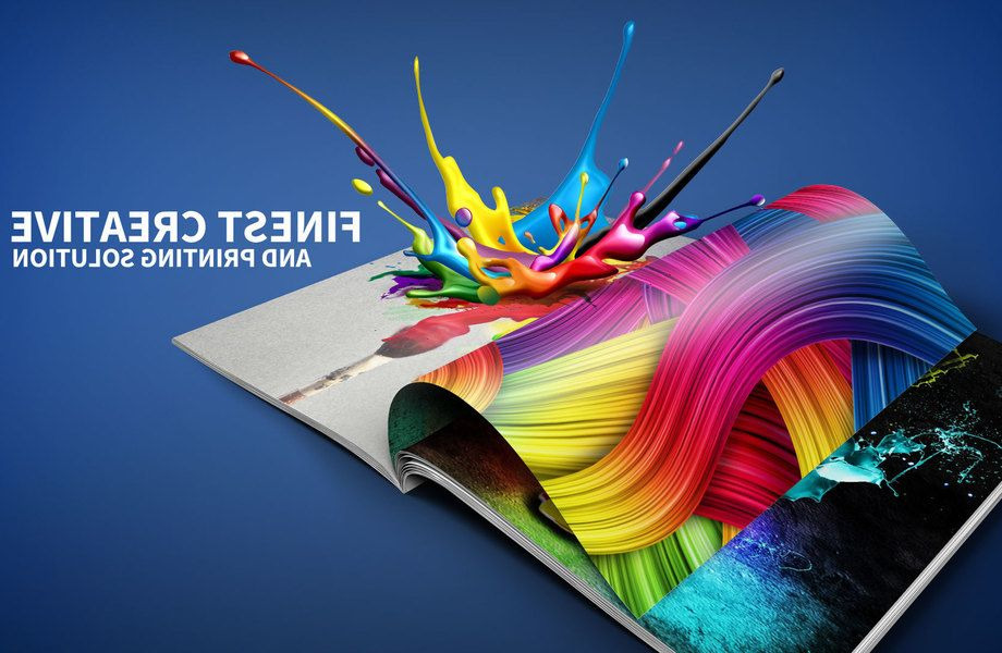 Рекламное агентство ищет сотрудника