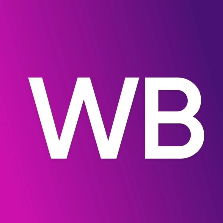 Что с wb. Что с wb