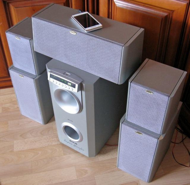 1 свен 475. Ht-475. 1 ht. 1 sven. Акустика 5.