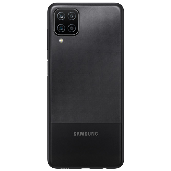 Samsung A53 8 256gb Черный Купить