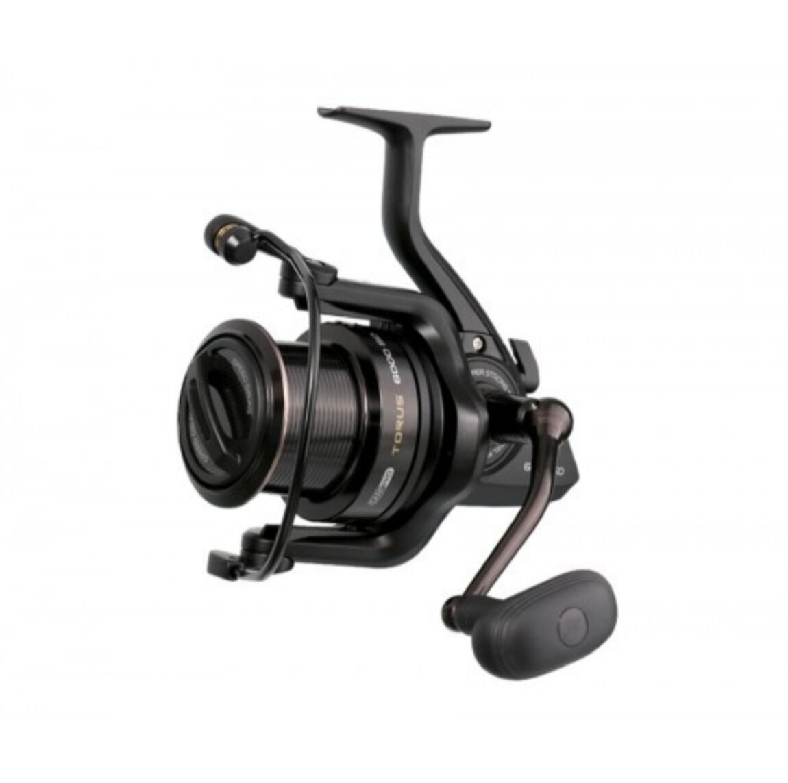 Carp Pro Torus 12ft 3.5 Lb Купить