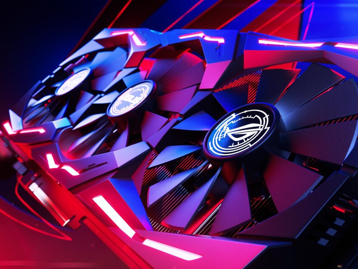 Видеокарты RX580 (8gb), 1060 (6gb), 1070 (8gb), 1070Ti (8gb) 100