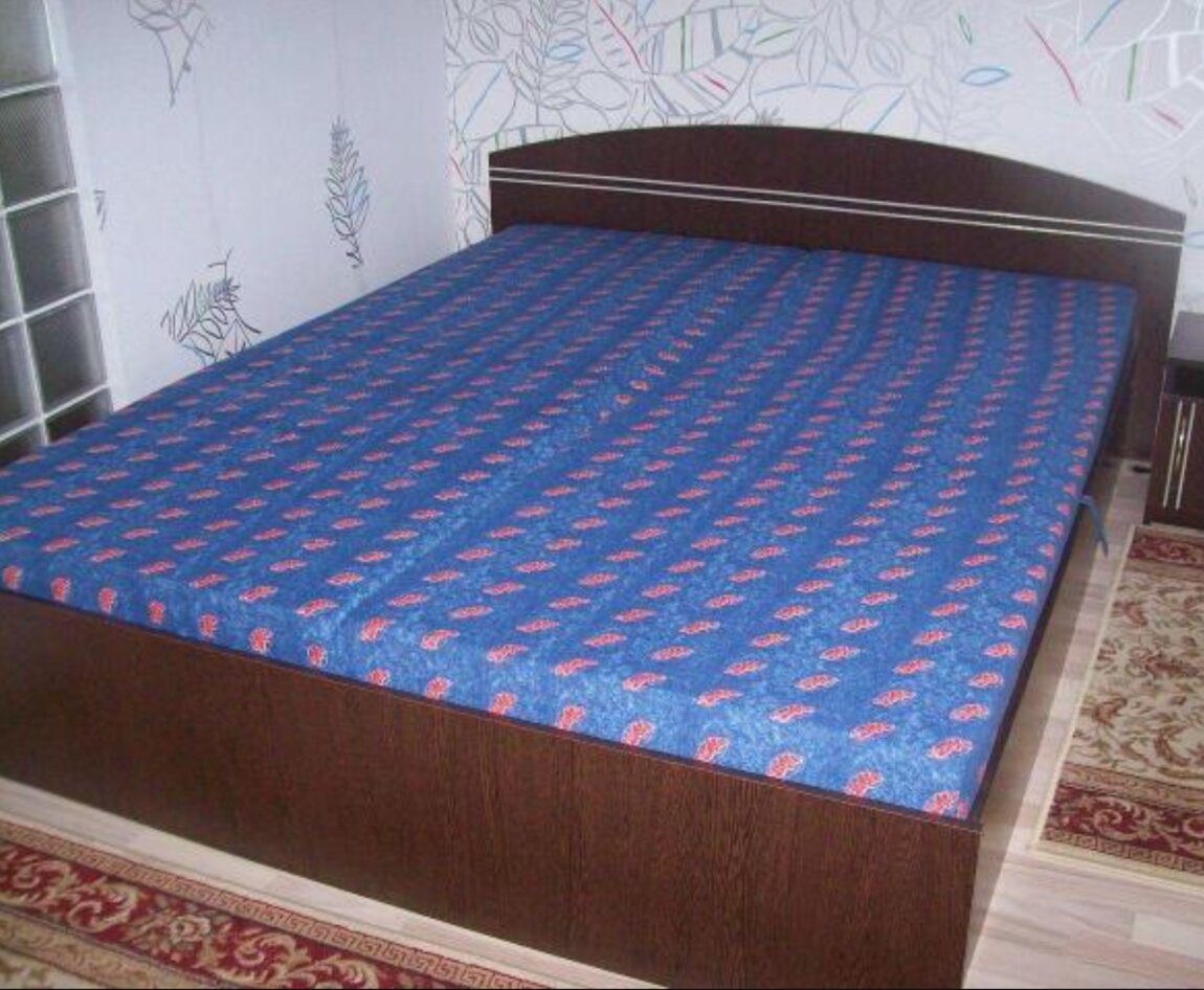 Авито Ру Кровати Купить