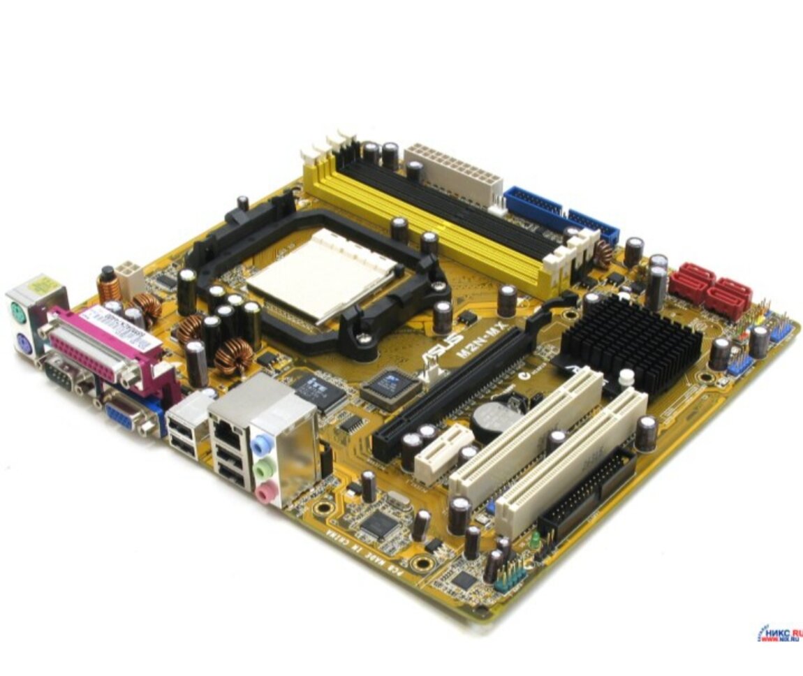 Nvidia nforce 430 драйвер. Материнская плата asrock alivenf6g-vsta. Nvidia nforce 430 драйвер. Nvidia nforce 430 драйвер. Nvidia geforce 6100 nforce 405.