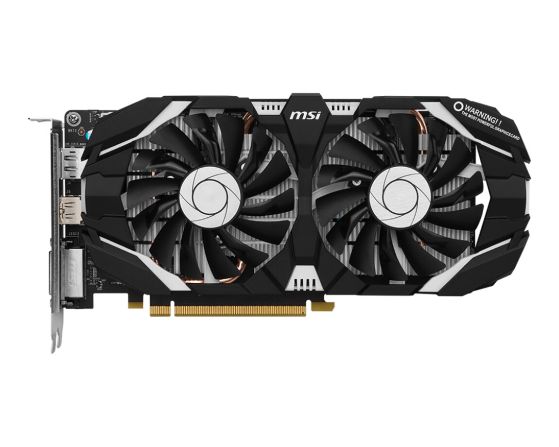 Geforce gtx 1060 3gt oc. Geforce gtx 1060 3gt oc