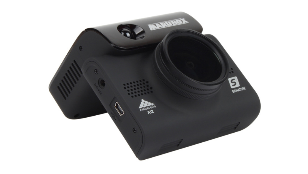 Аккумулятор для регистратора marubox 600r. Marubox m600r signature. Marubox 610 авито. Плата marubox m600r. Marubox m500r.