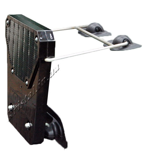 Навесной лодочный транец. Транец навесной для лодки фрегат м-3, м-5. Навесной транец на лодку пвх аква мастер 280. Boatmaster 300 транец для лодки пвх. Навесной лодочный транец.