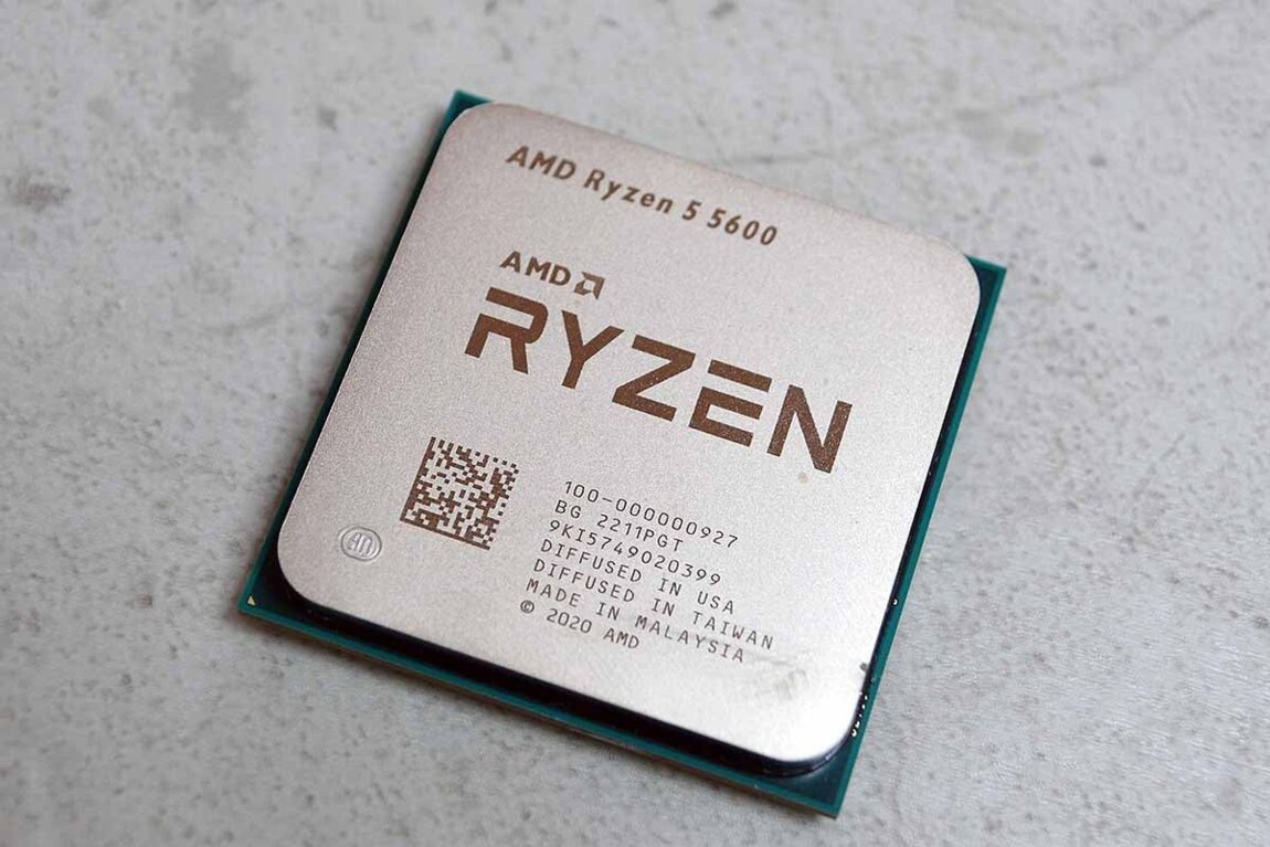 Княут 7700. АМД 5600 процессор. Процессор AMD Ryzen 5 5600 Box. Ryzen 5 5600h. AMD 5600