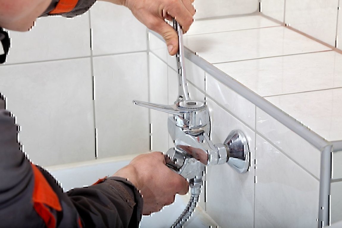 Сантехника любой сложности......