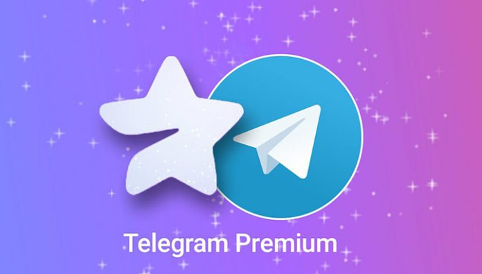 Telegram Premium В Приднестровье