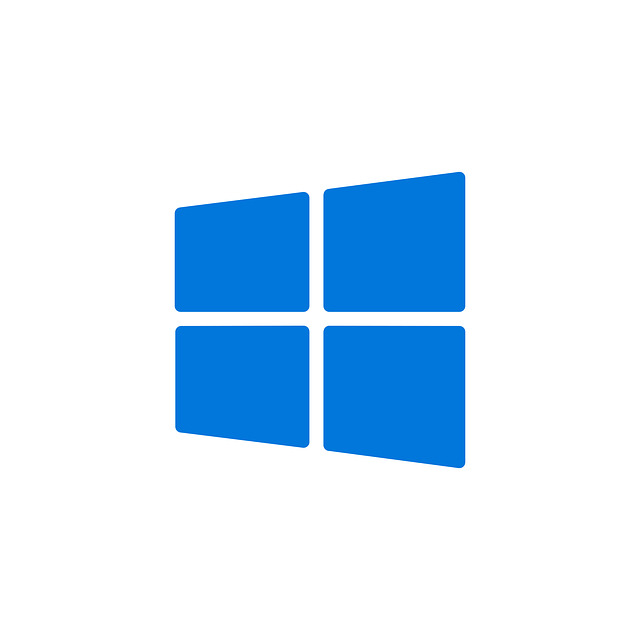 Переустанавливаю операционную систему Windows по низкой цене!