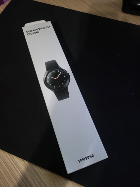 Продам часы Samsung