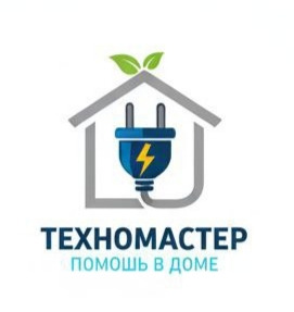 ТЕХНОМАСТЕР