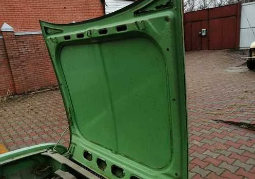 Продаю Фаркопы Лобовое стекло М412 М 2140 Капот М 412 Торпеда на М 412