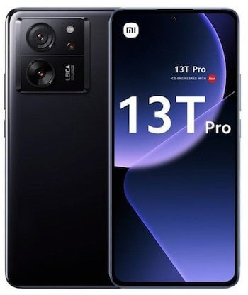 Продам стекло на Сяоми 13T Pro, чехол новый POCO C85