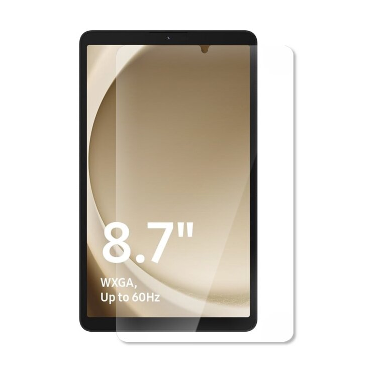 Продам пленку Samsung