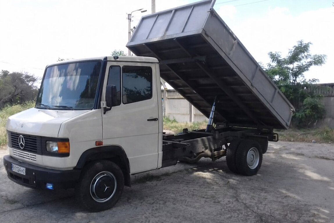 Доставка ПЕСОК, ГРАВИЙ, ЦЕМЕНТ, ПГС, щебень. Тирасполь, Бендеры
