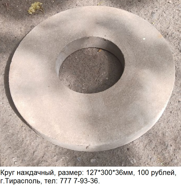Продам инструменты