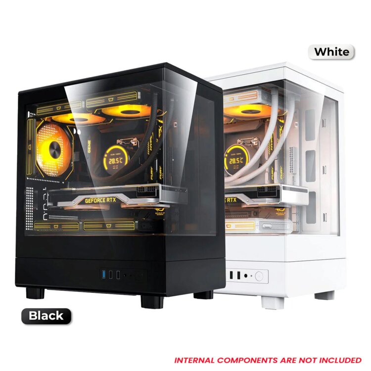 Качественный ПК: B550+Ryzen 5600x(4.6Ghz)+16Gb+5700xt+Nvme 1Tb+
