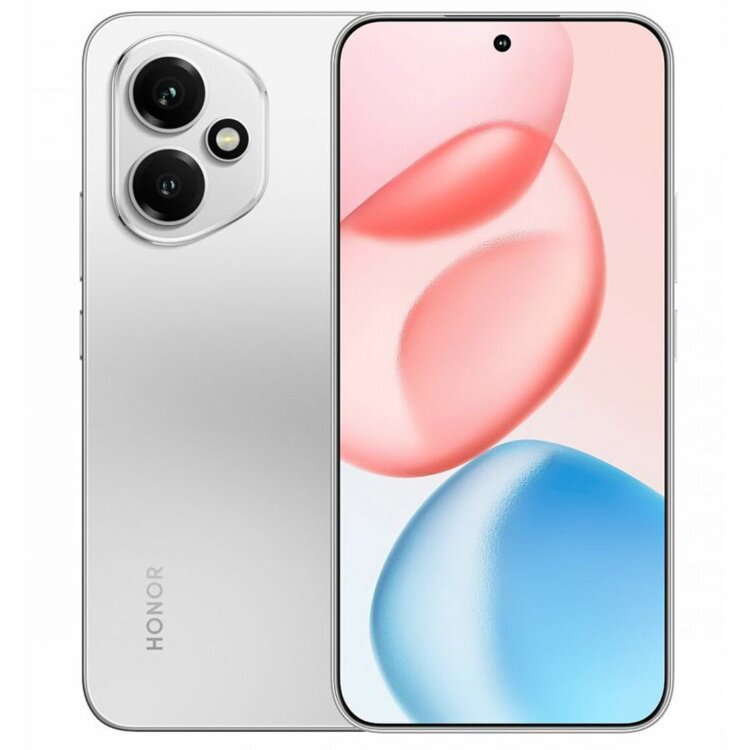 Honor 400 5G 8/512GB — Премиальный дизайн и огромная память! 350$