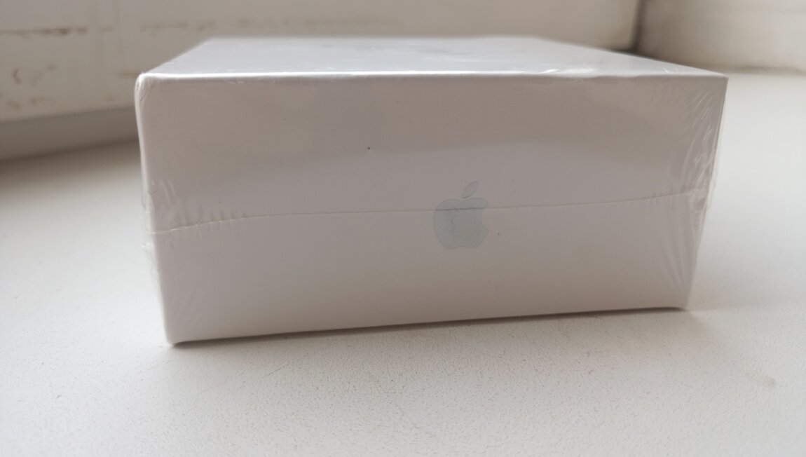Новые AirPods Pro 2 140 $