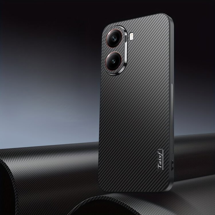 Продам противоударный чехол Сяоми Poco X7 Pro.