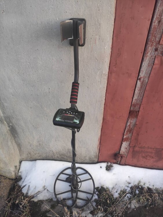 Продам