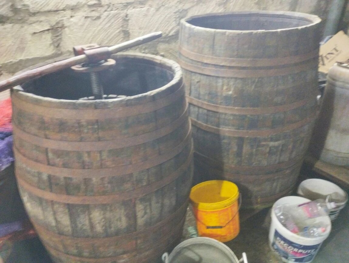 Продам