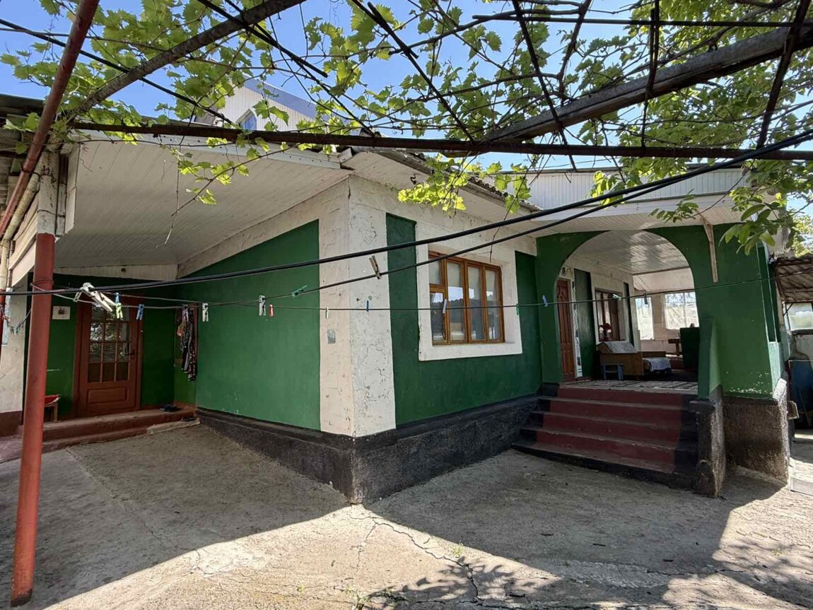 Bubueci. Центр. Капитальный дом с участком. 166 м2 100000 €