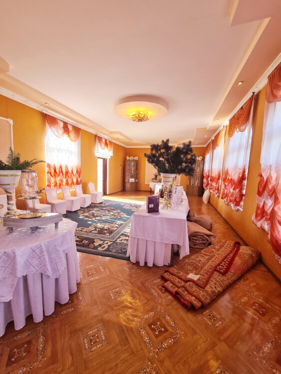 Продается дом, Тирасполь, начало Суклеи, р-н Храма 63500 $