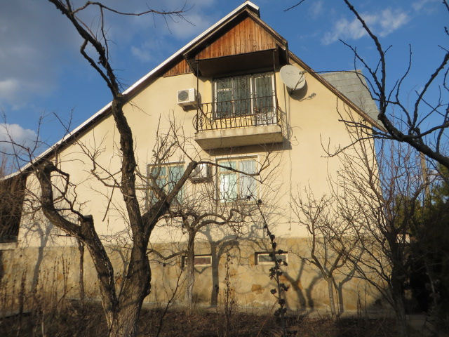 Трушены, СОТ Оазис 72800 €