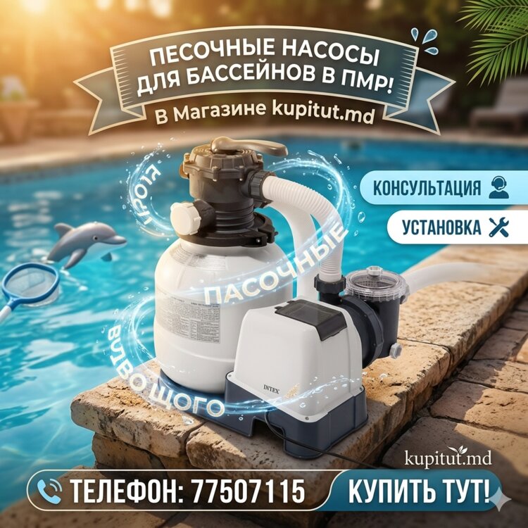 Уличная Wi-Fi IP-камера с двумя объективами и AI-обнаружением!