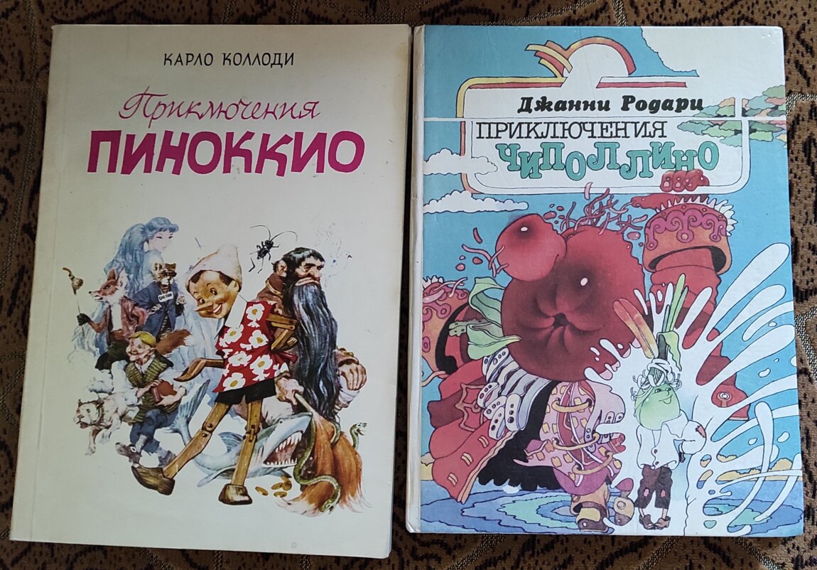 Продам книги.