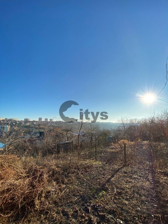 Casa - 230 m² , Chisinau 230000 €