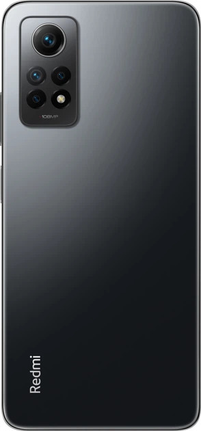Продам Сяоми Note 12 pro 4g