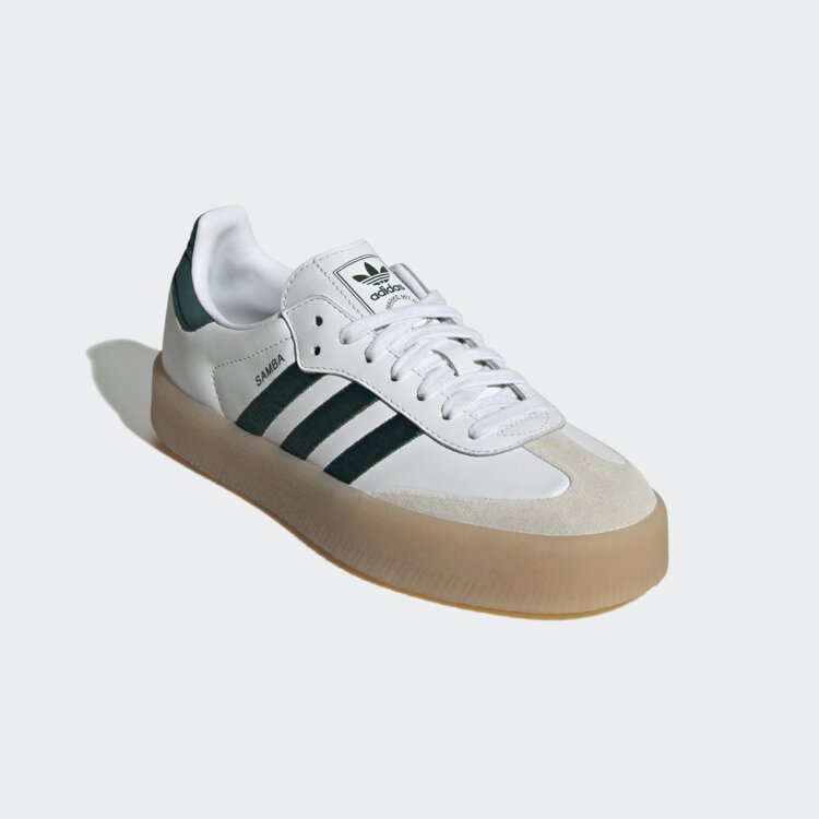 Продам Adidas Samba(новые)