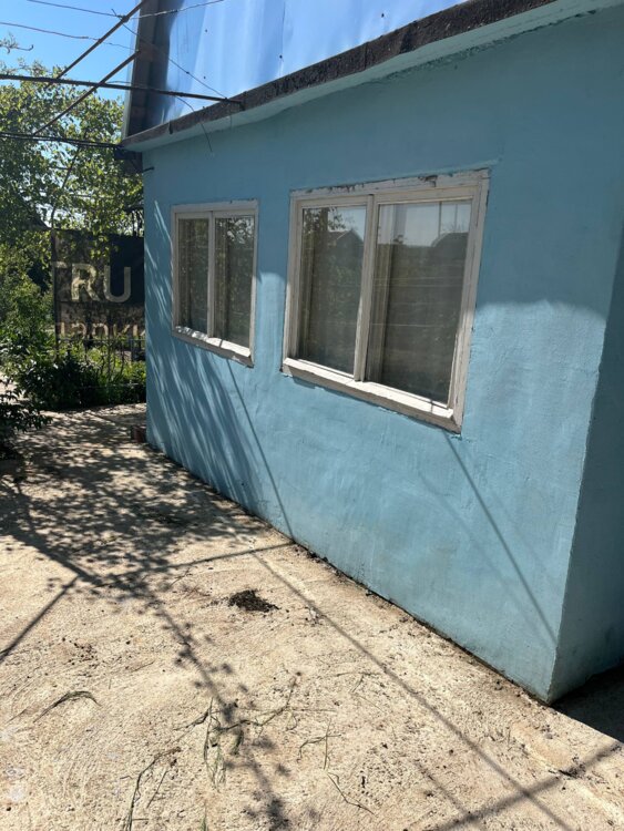 Дача. СОТ Лиманский. лиман Кучерганский 7200 $